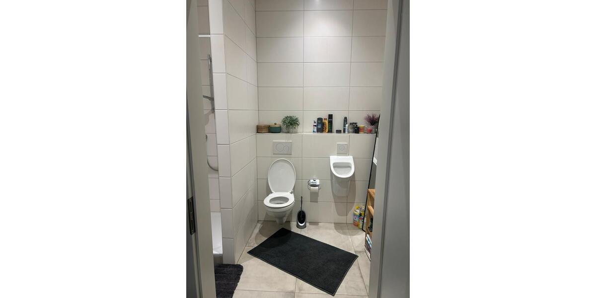 Gewerbeobjekt Griesheim - 2.499&euro; | Angebot:24816964