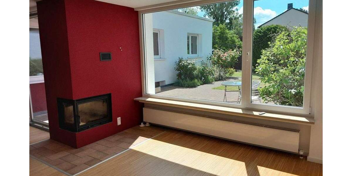 Wunderschön sanierter Bungalow zum Wohlfühlen 7 zimmer