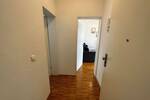 Etagenwohnung Frankfurt am Main Gallus - 2 Zimmer, 56 m&sup2;, 850&euro; | Angebot:26418957