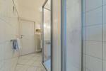 Etagenwohnung Frankfurt am Main Westend-Süd - 3 Zimmer, 78 m&sup2;, 2.900&euro; | Angebot:26739908