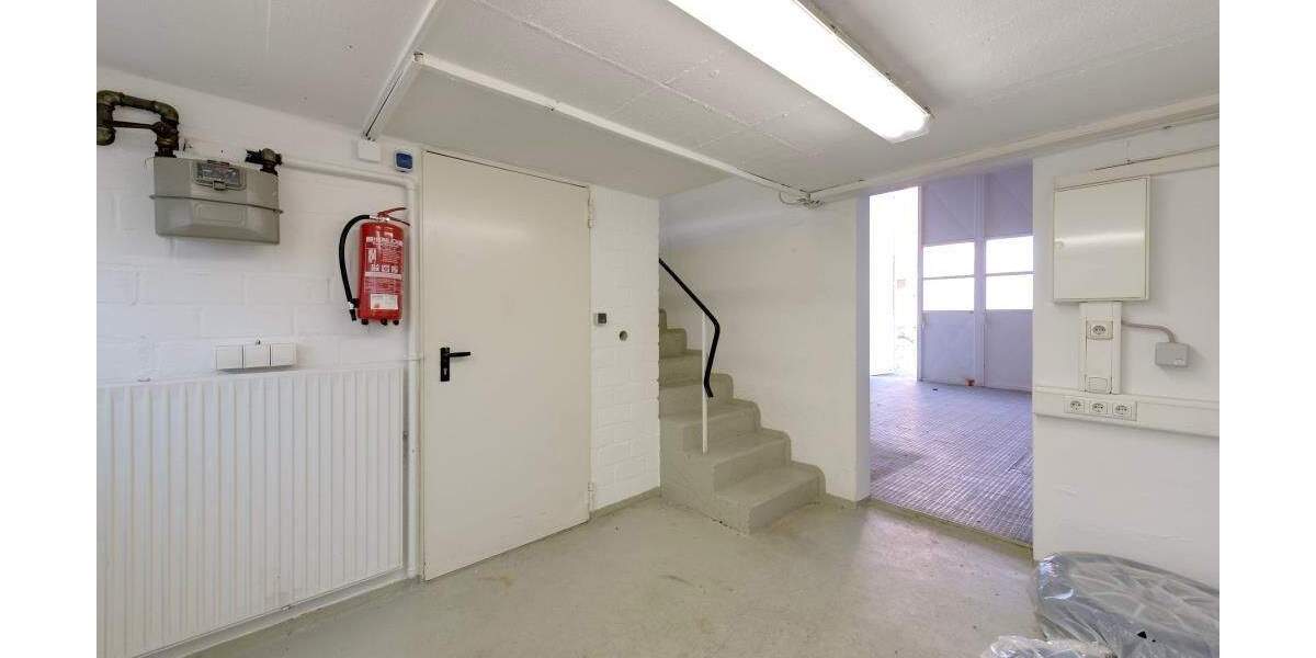 Einfamilienhaus Hochheim - 1.600.000&euro; | Angebot:25799624