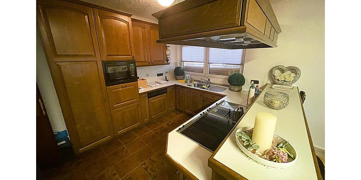 Mehrfamilienhaus, Wohnhaus Niddatal - 10 Zimmer, 275 m&sup2;, 565.000&euro; | Angebot:27110525