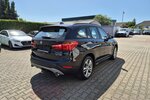BMW X1 xDrive 18 d Panoramadach, LED, Navigation 112.150 km 16.490 &euro; Rodgau 63110