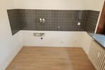 Etagenwohnung Maintal - 1 Zimmer, 39 m&sup2;, 110.000&euro; | Angebot:25393056