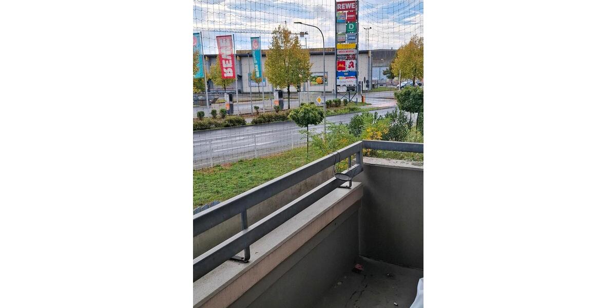 Etagenwohnung Mörfelden-Walldorf Walldorf - 3.5 Zimmer, 94 m&sup2;, 1.250&euro; | Angebot:25618752