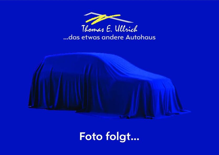 Opel Corsa 12.900 km 17.995 € Rüsselsheim 65428