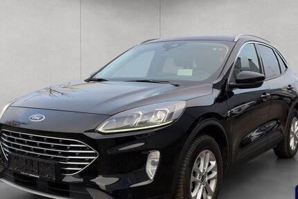 Ford Kuga 32.280 km 22.950 &euro; Frankfurt 60386