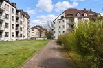 **RESERVIERT** Ansprechende 3-Zimmer-Eigentumswohnung mit Sonnenbalkon und Tiefgaragenstellplatz in Bad Homburg vor der Höhe – Ober-Eschbach - Etagenwohnung Bad Homburg Gonzenheim | Angebot:26336945