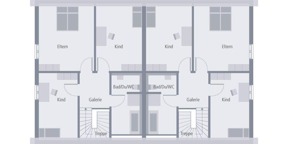 Mehrfamilienhaus, Wohnhaus Niedernhausen - 7 Zimmer, 280 m&sup2;, 1.090.900&euro; | Angebot:25745460