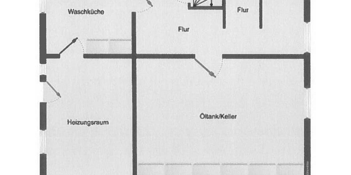 Einfamilienhaus Bad Homburg vor der Höhe Berliner Siedlung/Gartenfeld - 4 Zimmer, 138 m&sup2;, 1.290.000&euro; | Angebot:26926535