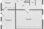 Einfamilienhaus Bad Homburg vor der Höhe Berliner Siedlung/Gartenfeld - 4 Zimmer, 138 m&sup2;, 1.290.000&euro; | Angebot:26926535