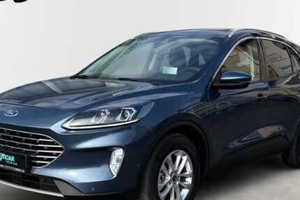 Ford Kuga 64.600 km 23.880 &euro; Kleinostheim 63801