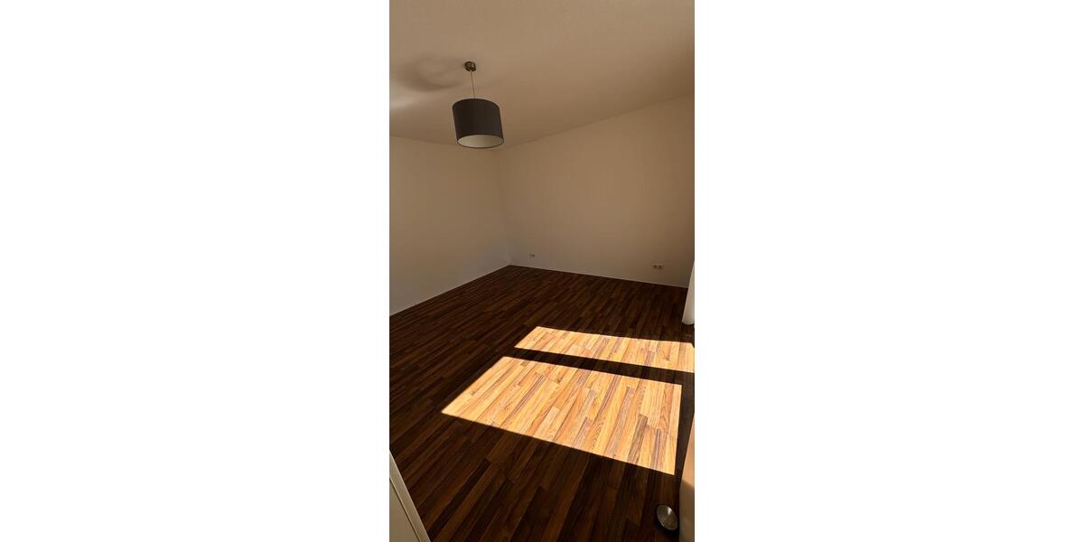 Maisonettenwohnung Frankfurt am Main Kalbach - 3 Zimmer, 110 m&sup2;, 599.500&euro; | Angebot:27143215