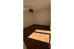 Maisonettenwohnung Frankfurt am Main Kalbach - 3 Zimmer, 110 m&sup2;, 599.500&euro; | Angebot:27143215