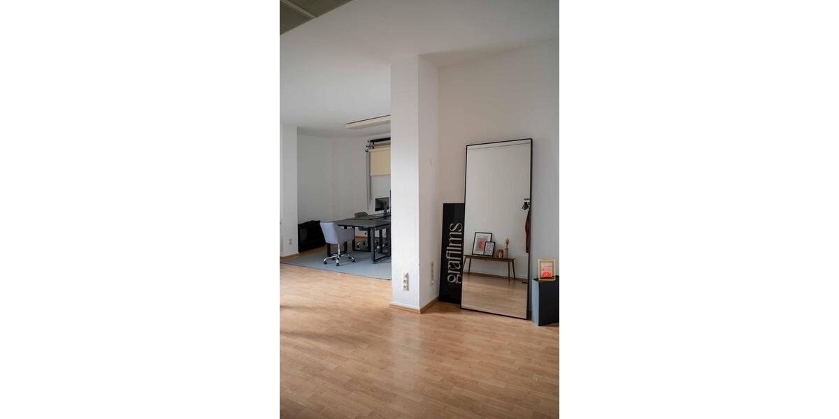 Gewerbeobjekt Hochheim am Main - 310&euro; | Angebot:25673538