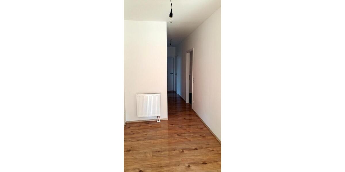 Erdgeschoßwohnung Frankfurt am Main Nord-Ost - 3 Zimmer, 108 m&sup2;, 1.480&euro; | Angebot:26671587