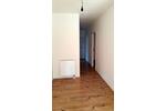 Erdgeschoßwohnung Frankfurt am Main Nord-Ost - 3 Zimmer, 108 m&sup2;, 1.480&euro; | Angebot:26671587