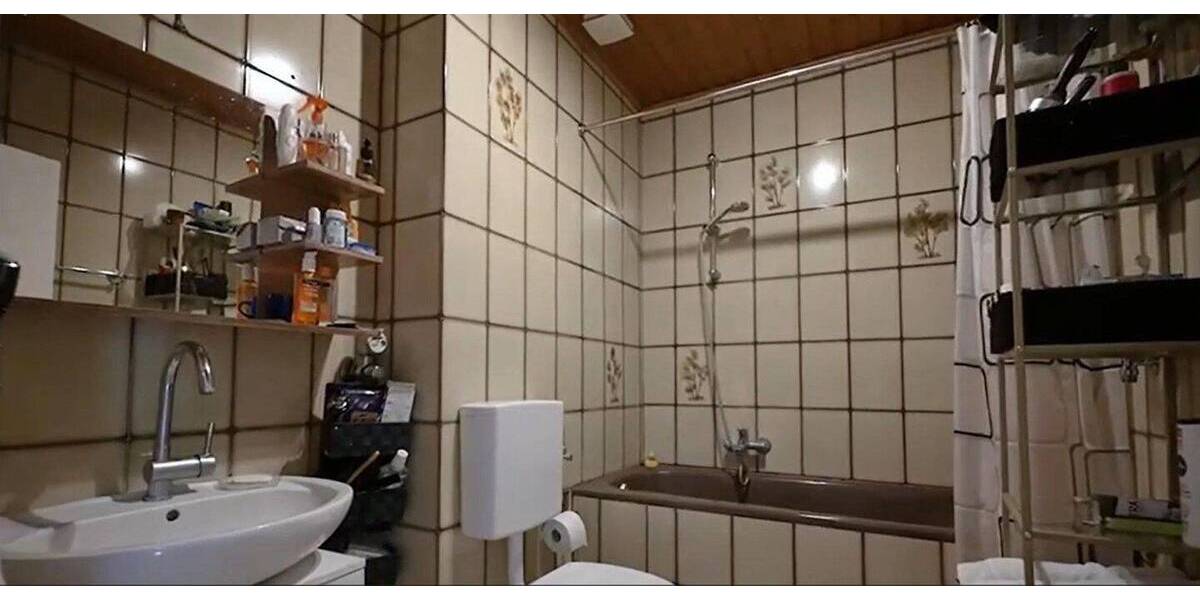 Etagenwohnung Darmstadt Darmstadt-Nord - 6 Zimmer, 152 m&sup2;, 589.000&euro; | Angebot:26188531