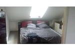 Dachgeschoßwohnung Frankfurt am Main Oberrad - 3 Zimmer, 84 m&sup2;, 1.380&euro; | Angebot:26326800