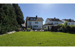 Mehrfamilienhaus, Wohnhaus Bad Vilbel - 8 Zimmer, 181 m&sup2;, 880.000&euro; | Angebot:26451854