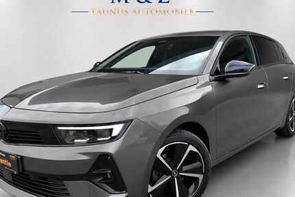 Opel Astra 30.000 km 16.990 &euro; Wehrheim 61273