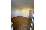 Etagenwohnung Langen (Hessen) - 4 Zimmer, 116 m&sup2;, 510.000&euro; | Angebot:27429692