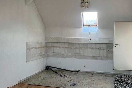 Wohnung Hainburg - 4 Zimmer, 100 m&sup2;, 1.300&euro; | Angebot:25236524