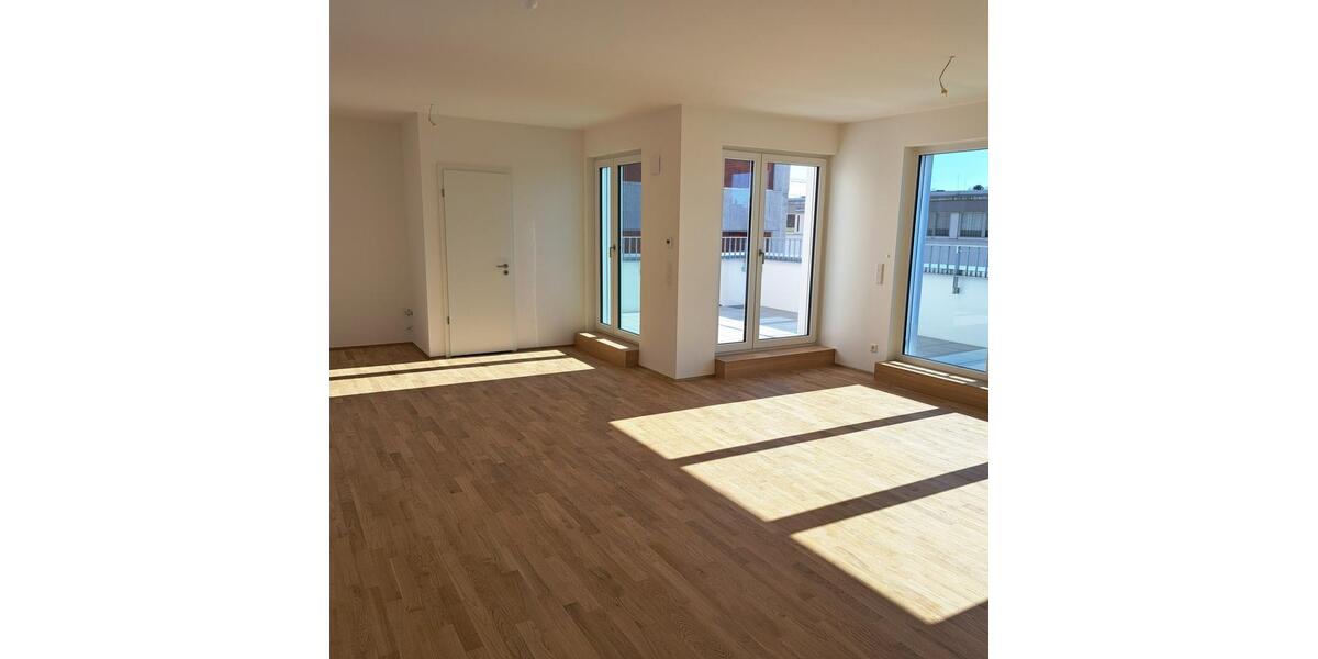 Einfamilienhaus Darmstadt - 3 Zimmer, 99 m&sup2;, 1.900&euro; | Angebot:25127066