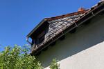 Einfamilienhaus Münster (Hessen) - 575.000&euro; | Angebot:27110519