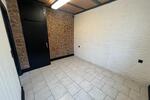 Gewerbeobjekt Rüsselsheim am Main - 980&euro; | Angebot:24352297
