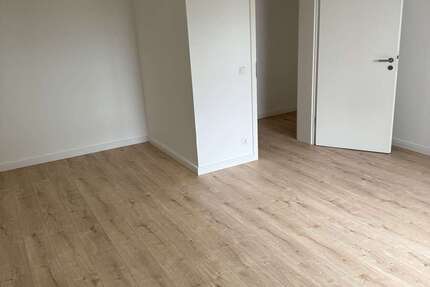 Wohnung zum Mieten in Hofheim Ts. 725 € 44.5 m² 1 zimmer
