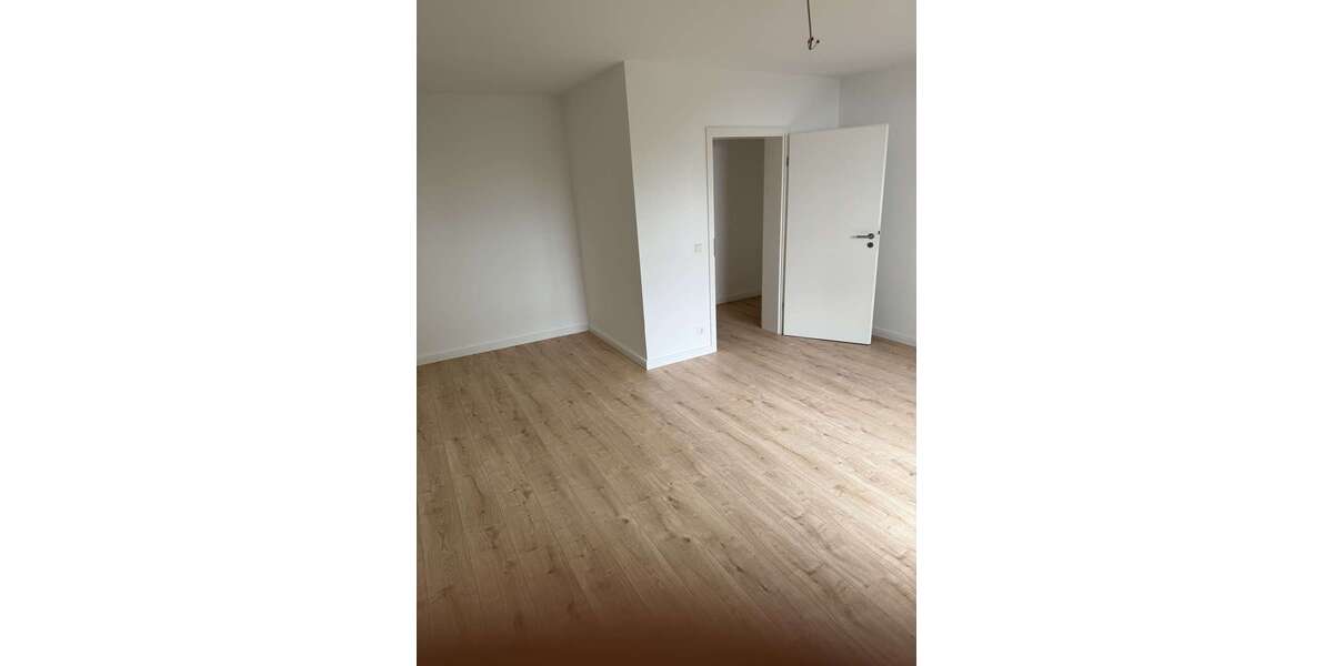 Wohnung zum Mieten in Hofheim Ts. 725 € 44.5 m² 1 zimmer