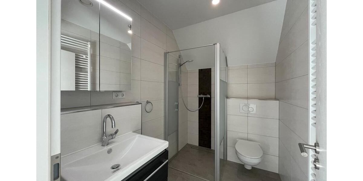 Maisonettenwohnung Mörfelden-Walldorf Walldorf - 4.5 Zimmer, 121 m&sup2;, 2.510&euro; | Angebot:26416292