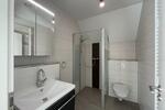 Maisonettenwohnung Mörfelden-Walldorf Walldorf - 4.5 Zimmer, 121 m&sup2;, 2.510&euro; | Angebot:26416292