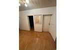 Erdgeschoßwohnung Frankfurt am Main Ost - 4 Zimmer, 90 m&sup2;, 1.300&euro; | Angebot:26454166