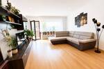 Etagenwohnung Obertshausen / Hausen Hausen - 3 Zimmer, 82 m&sup2;, 270.000&euro; | Angebot:26875765