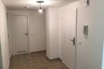 Etagenwohnung Frankfurt am Main Hausen - 2 Zimmer, 65 m&sup2;, 390.000&euro; | Angebot:26886226