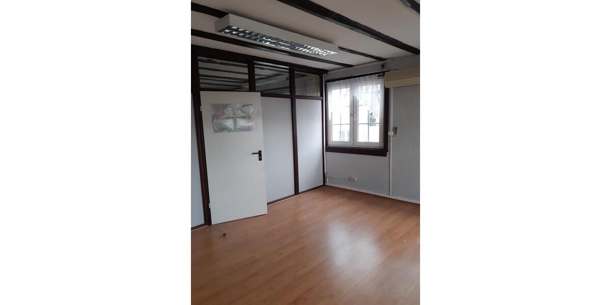 Gewerbeobjekt Hanau Groß-Steinheim - 850&euro; | Angebot:24844066