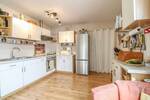 Einfamilienhaus Ober-Mörlen Mörlen - 8 Zimmer, 537.000&euro; | Angebot:26903744