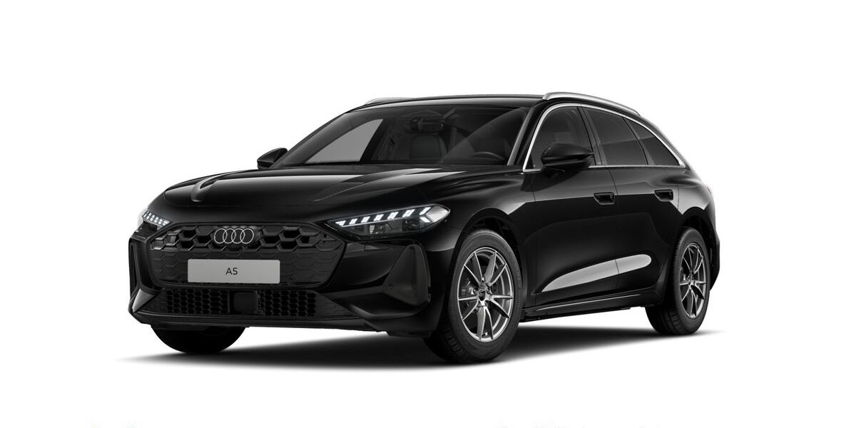 Audi A5 23.638 km 35.890 &euro; Hofheim 65719