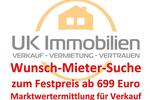 Etagenwohnung Frankfurt am Main Nied - 3 Zimmer, 75 m&sup2;, 1.080&euro; | Angebot:25792631