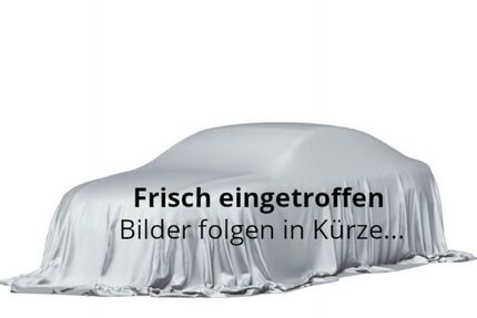 Peugeot 408 53.700 km 23.790 &euro; Büttelborn 64572