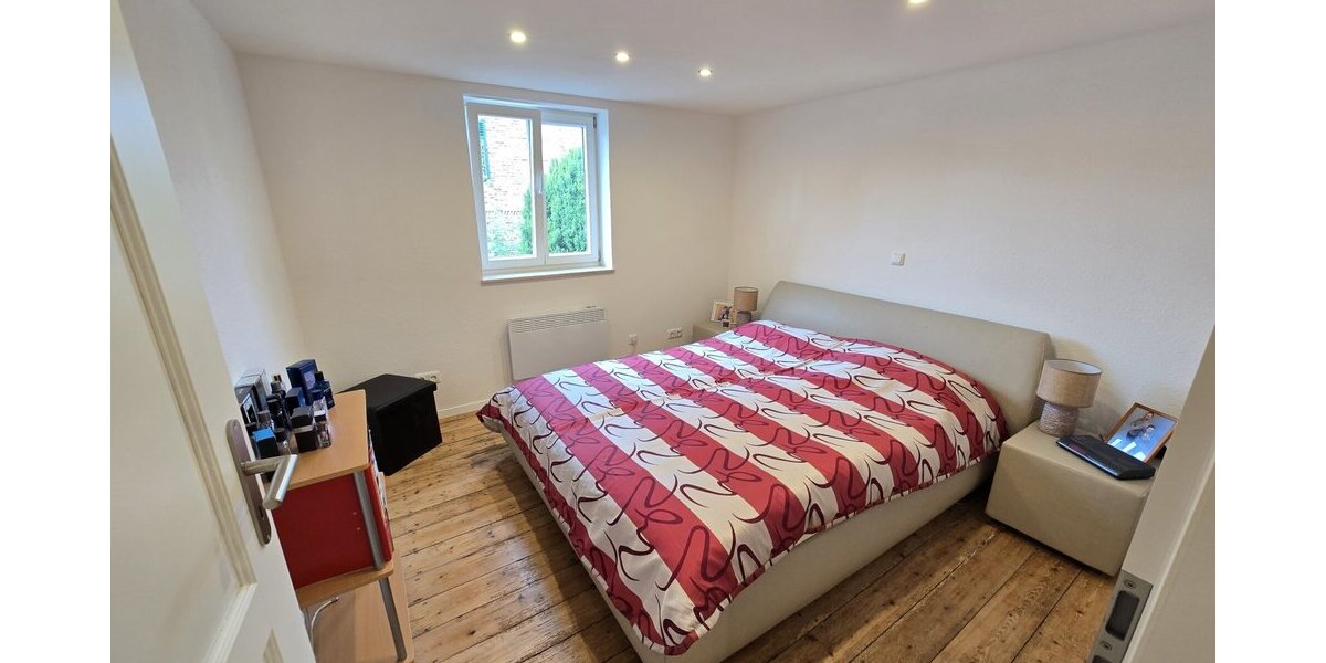 Altenstadt, EFH + Nebengeb. - Einfamilienhaus Altenstadt Rodenbach | Angebot:27078186