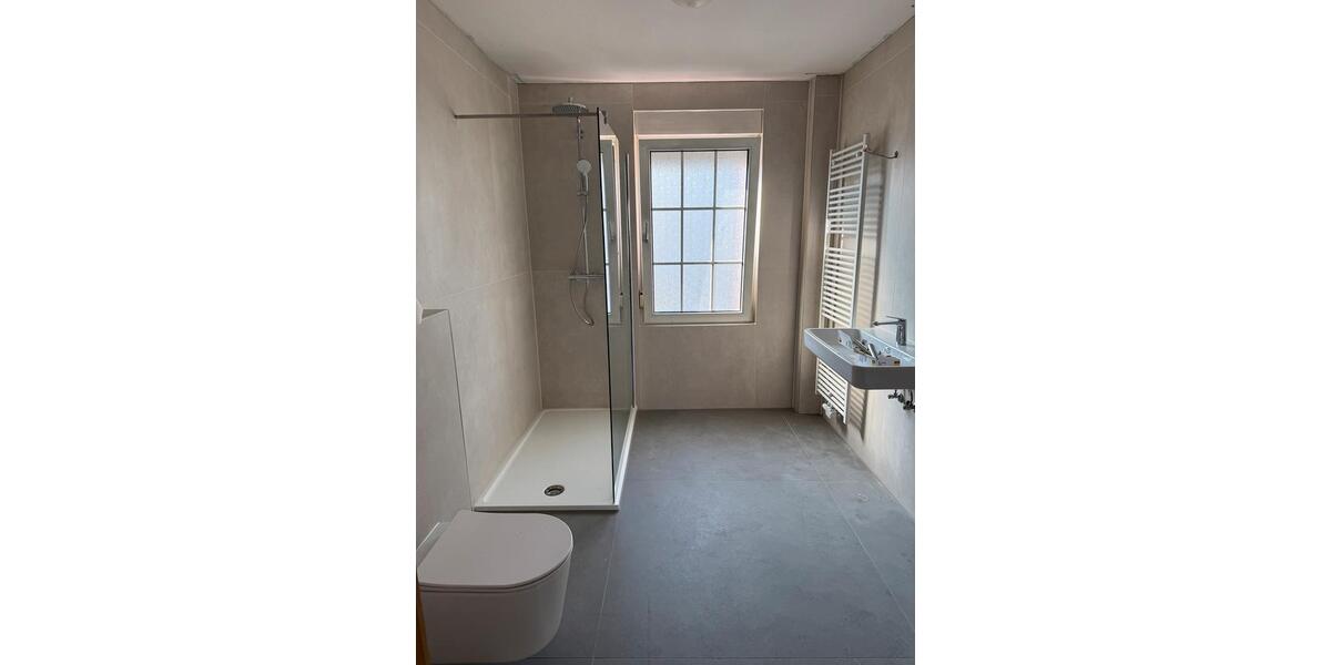 Einfamilienhaus Friedrichsdorf - 5 Zimmer, 103 m&sup2;, 2.400&euro; | Angebot:25514698