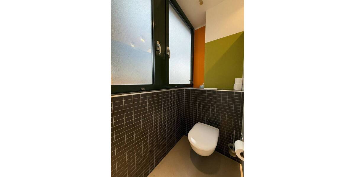 Gewerbeobjekt Langenselbold - 2.100.000&euro; | Angebot:22522129