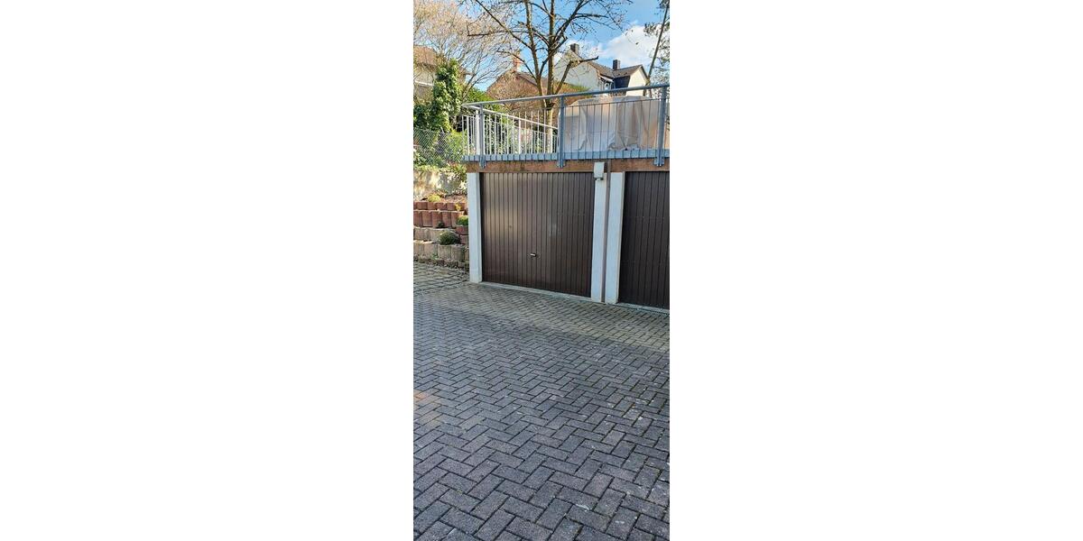 Dachgeschoßwohnung Bad Vilbel - 3 Zimmer, 88 m&sup2;, 398.000&euro; | Angebot:26866336