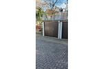 Dachgeschoßwohnung Bad Vilbel - 3 Zimmer, 88 m&sup2;, 398.000&euro; | Angebot:26866336