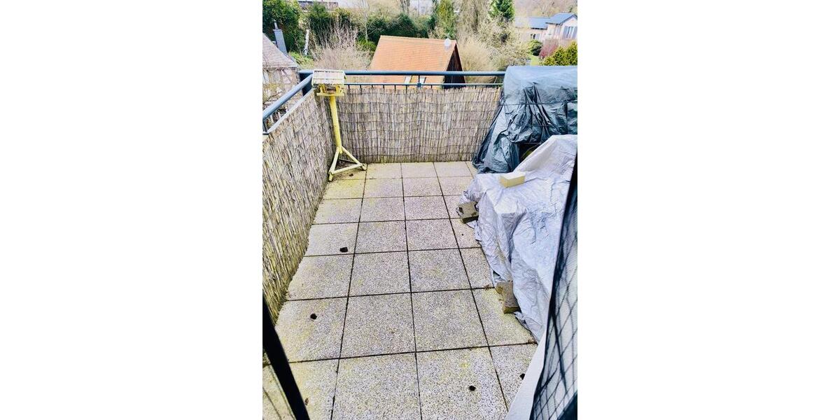 Etagenwohnung Schmitten im Taunus - 3 Zimmer, 63 m&sup2;, 650&euro; | Angebot:26402937