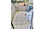 Etagenwohnung Schmitten im Taunus - 3 Zimmer, 63 m&sup2;, 650&euro; | Angebot:26402937