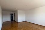 Etagenwohnung Rodenbach - 3 Zimmer, 87 m&sup2;, 1.050&euro; | Angebot:25870898